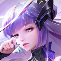 sinestrea