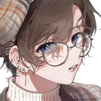 Karuo
