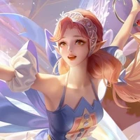 Erin 
