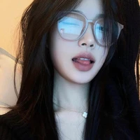 Danh Ngọc Hạ