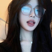 Danh Ngọc Hạ