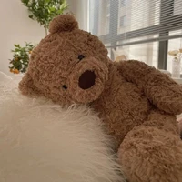 Y.N_Gấu xinh🐻💤