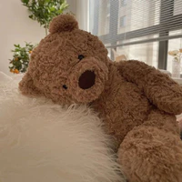 Y.N_Gấu xinh🐻💤