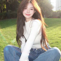 Ngọc Khánh An