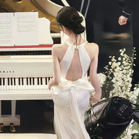 Lê Gia Quyên_Mẹ nu9