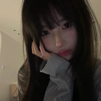 Trần Kim Lan