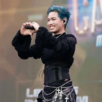 Pháp Kiều