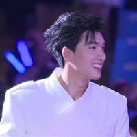Minh Hiếu