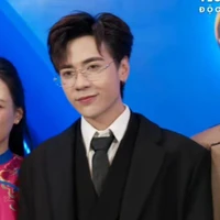 Quang Hùng