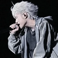 xoaii