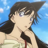 ran mori