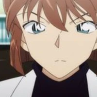 miyano shiho