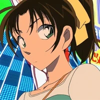 kazuha