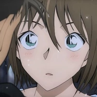 sonoko