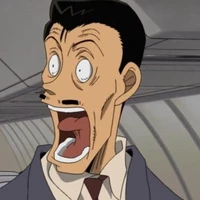 ông mori