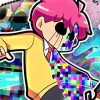 hiha glitch