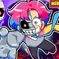 hiha lunar moon