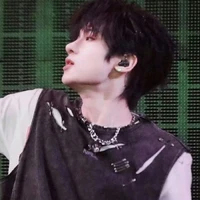 Trương Tuấn Hào_15t