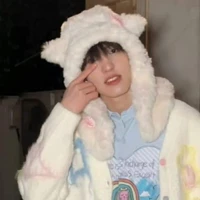 Trương Trạch Vũ_14t