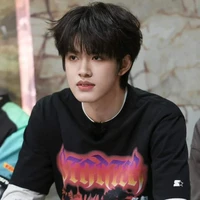Trương Cực_15t