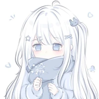 NVP_Nữ