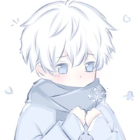 NVP_Nam