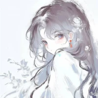 Mai Ngọc Thúy_🍵