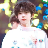 Trần Dịch Hằng