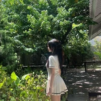 Cyy nee