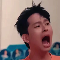 Bảo Khang