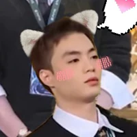 n


nhỏ tác giả🐰