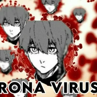 Daruchii
