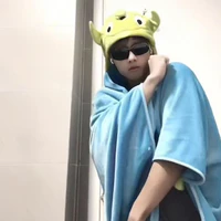 Đỗ Hải Đăng