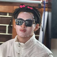 Huỳnh Hoàng Hùng