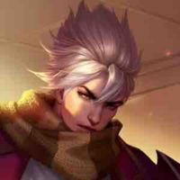 Murad
