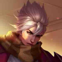 Murad