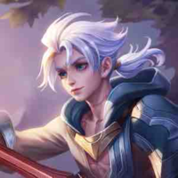 Allain