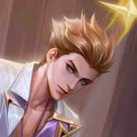 Tulen