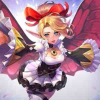 Krixi