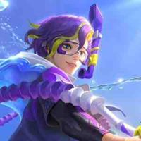 Thorne