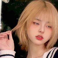 Đan Vy