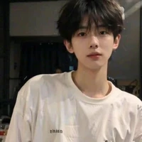 Lương Gia Hào