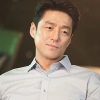 Ba (Lạc Viên)