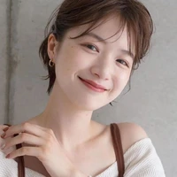Cô chủ nhiệm