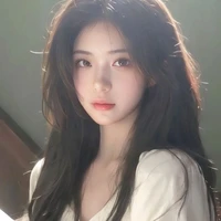 Chu Lạc Viên