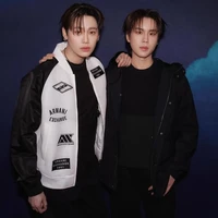 t/c mê bounprem 🐱💗🐷