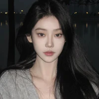 Hứa Tuệ Lâm