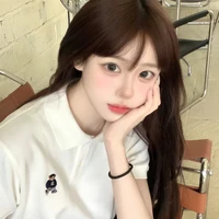 Khúc Từ Mạc