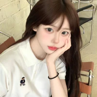 Khúc Từ Mạc