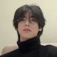 Lý Hiểu Đan